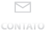 Contato
