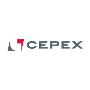 CEPEX