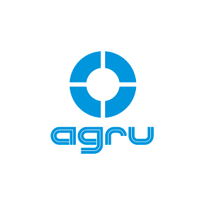 AGRU