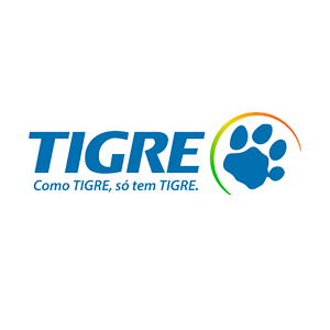 TIGRE