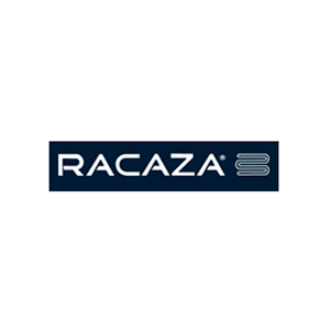 RACASA