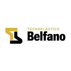 BELFANO