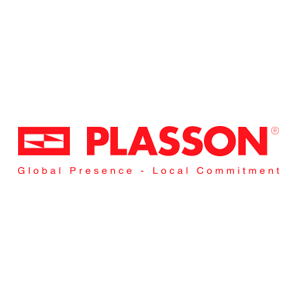 PLASSON