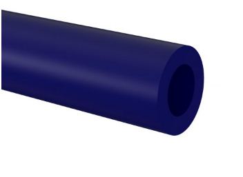 TUBO PPR AZUL PN 20 - AR COMPRIMIDO - 3 MT