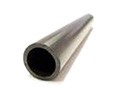 DUTO PAREDE FINA SOLDA PPP R-80