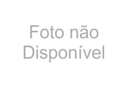 JUNTA DE EXPANSO PPZ